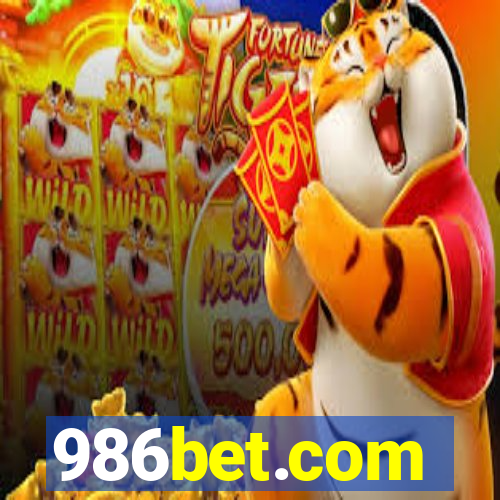 986bet.com