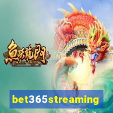 bet365streaming