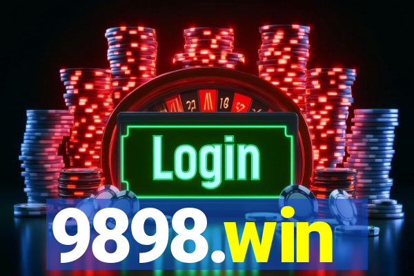 9898.win