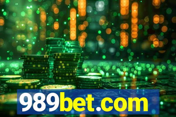 989bet.com