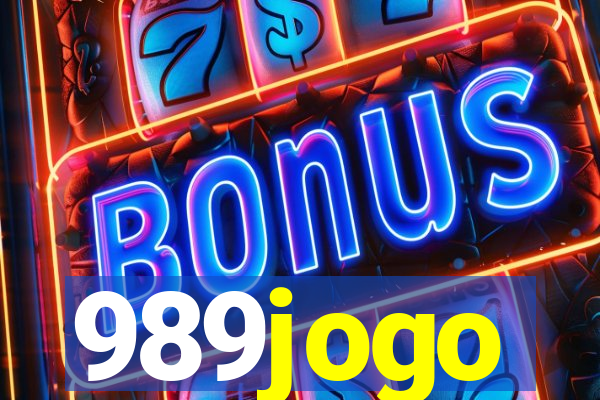 989jogo