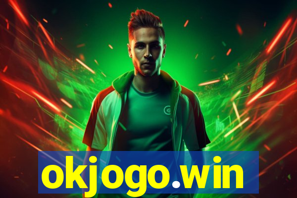 okjogo.win