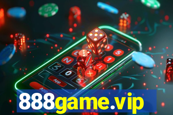 888game.vip