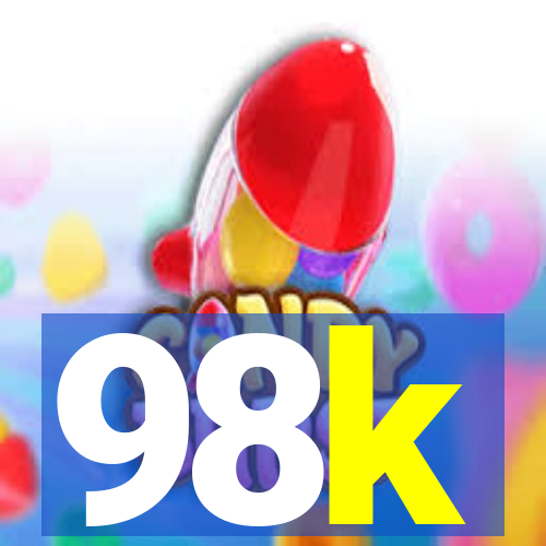 98k-pg.com