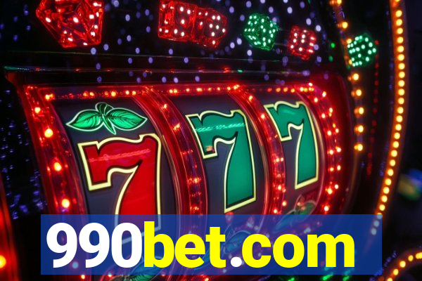 990bet.com