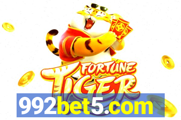 992bet5.com