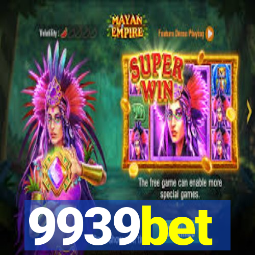 9939bet