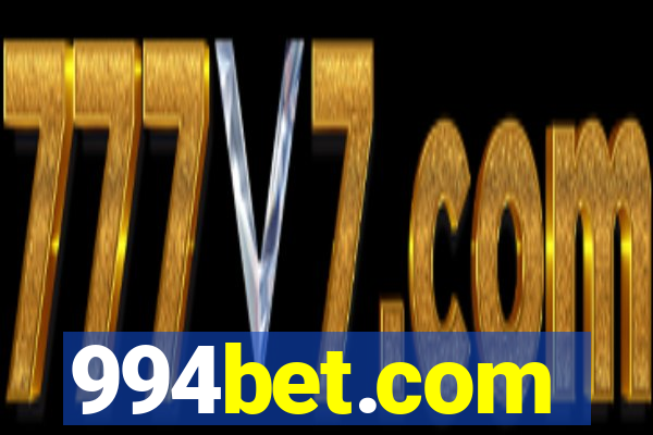 994bet.com