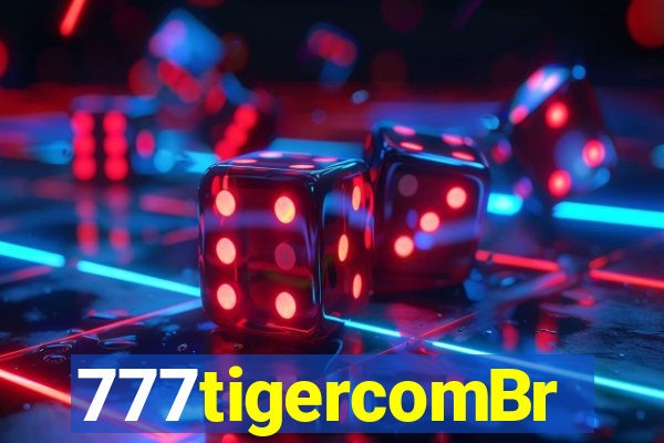 777tigercomBr