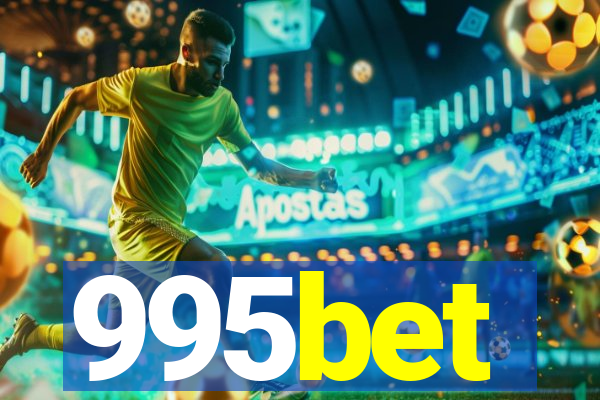 995bet