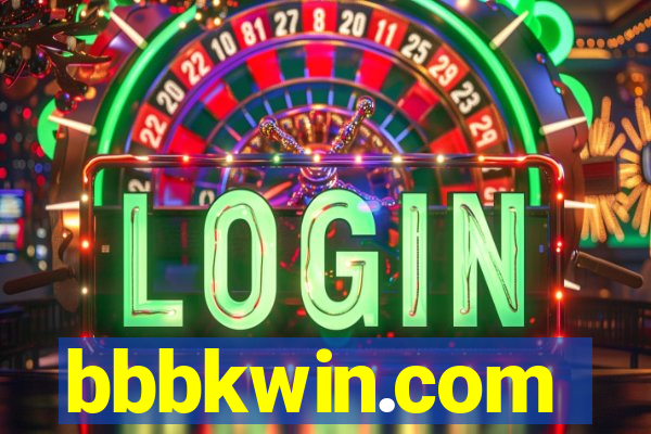 bbbkwin.com