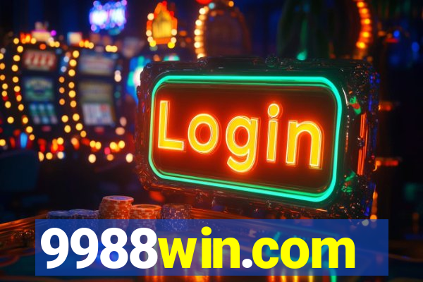 9988win.com