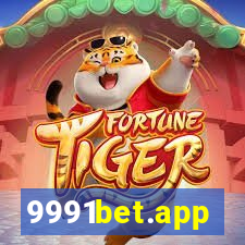 9991bet.app