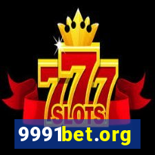 9991bet.org