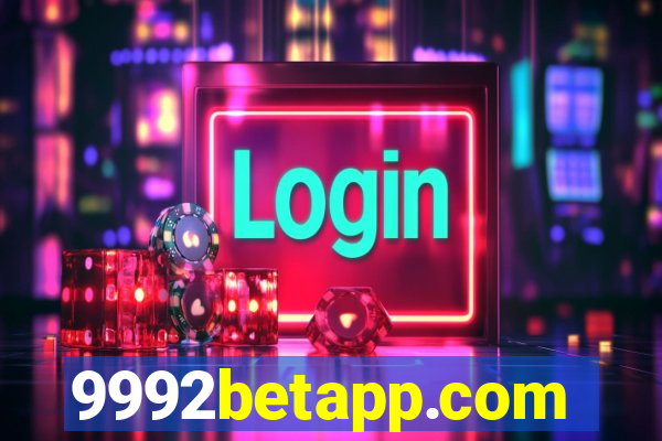 9992betapp.com