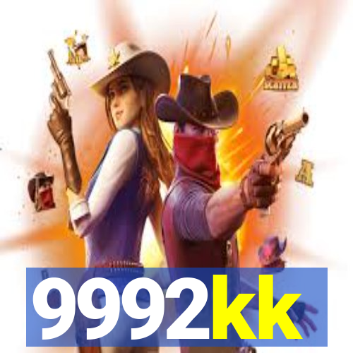 9992kk