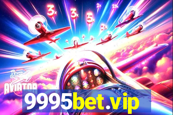 9995bet.vip