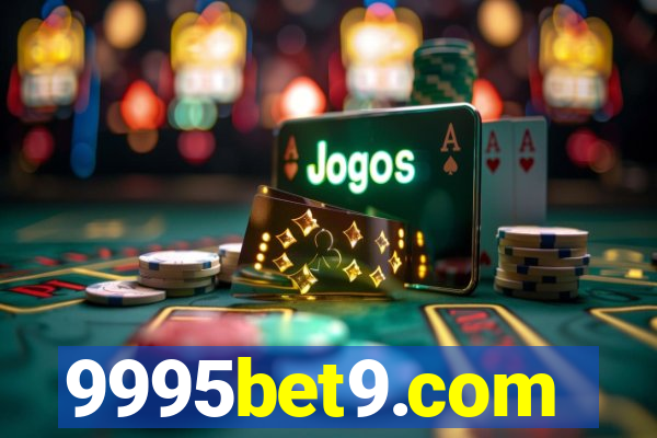 9995bet9.com