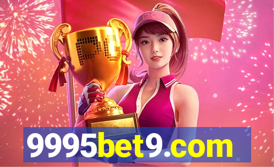 9995bet9.com