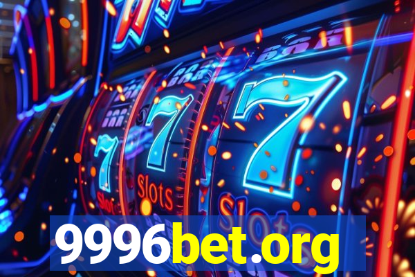 9996bet.org