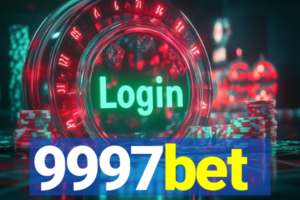 9997bet