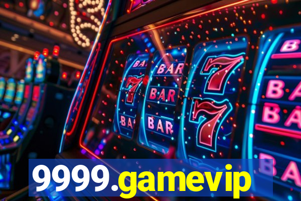 9999.gamevip