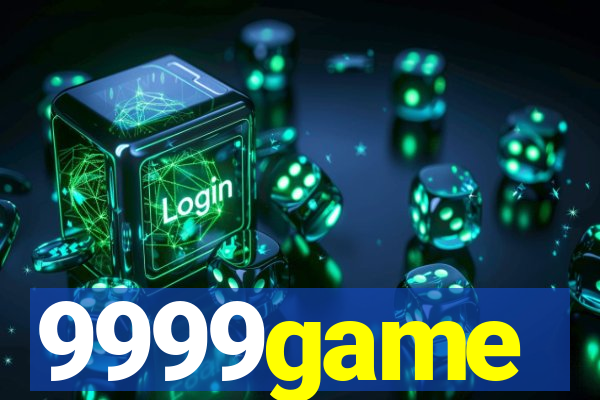 9999game