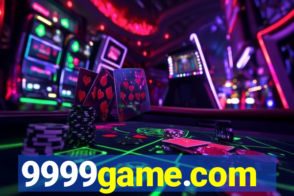 9999game.com