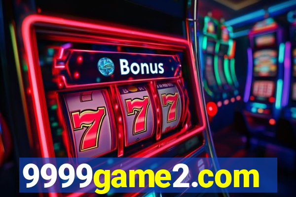 9999game2.com