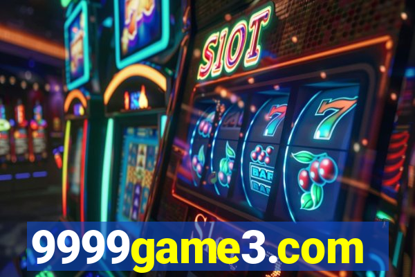 9999game3.com