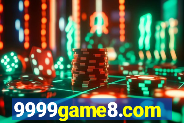 9999game8.com