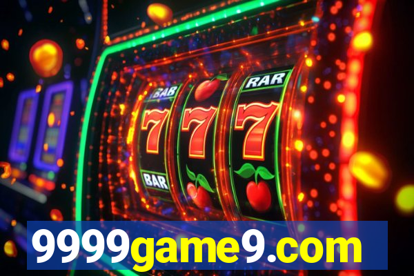 9999game9.com