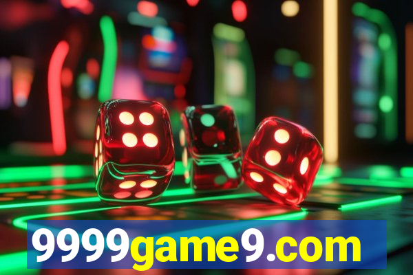 9999game9.com