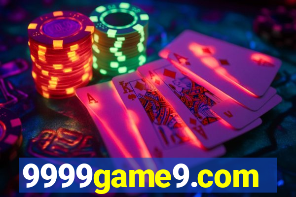 9999game9.com