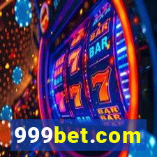 999bet.com