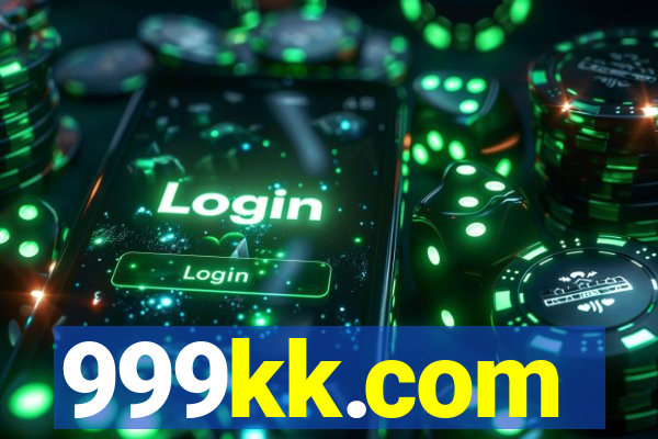 999kk.com