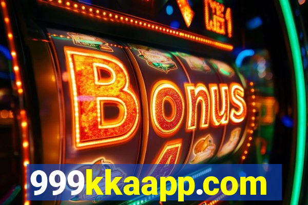 999kkaapp.com