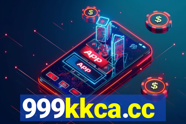 999kkca.cc