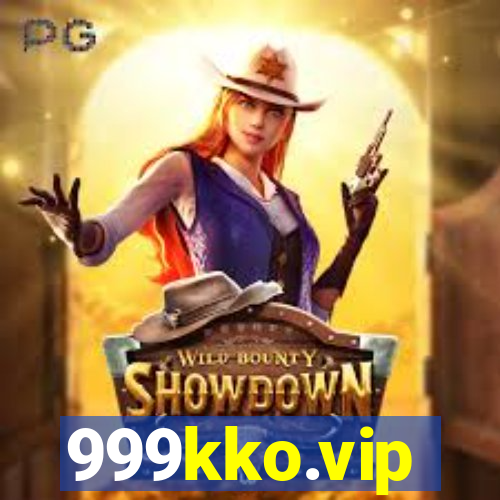 999kko.vip