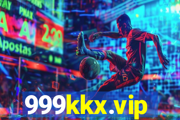 999kkx.vip