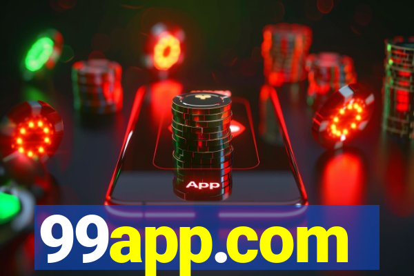 99app.com