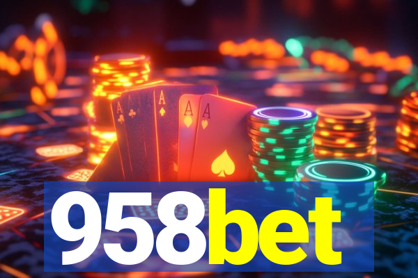 958bet