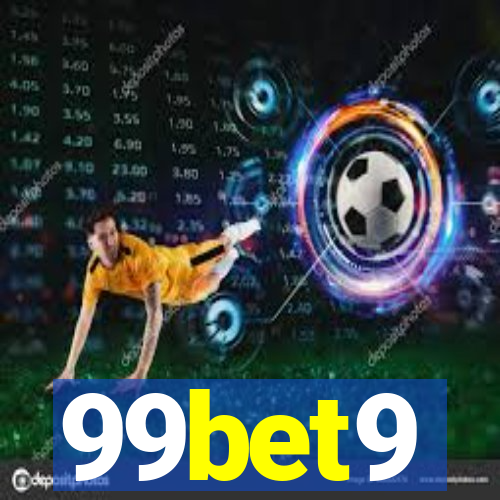 99bet9