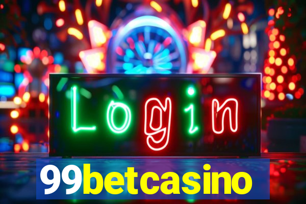 99betcasino