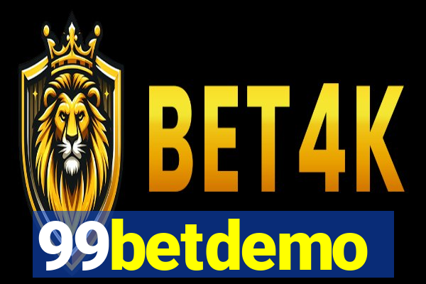 99betdemo