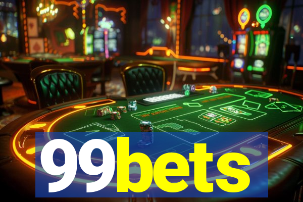 99bets