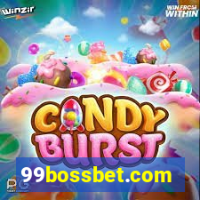 99bossbet.com