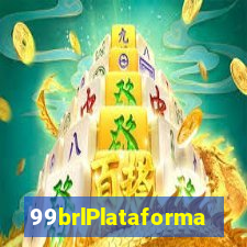 99brlPlataforma