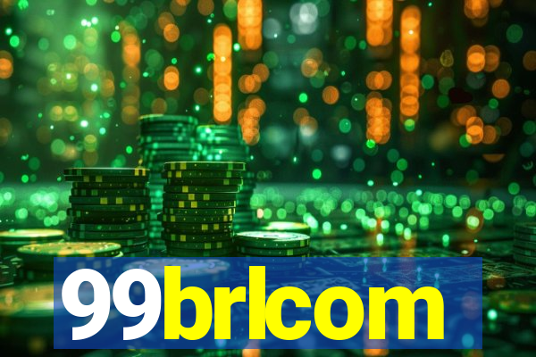 99brlcom