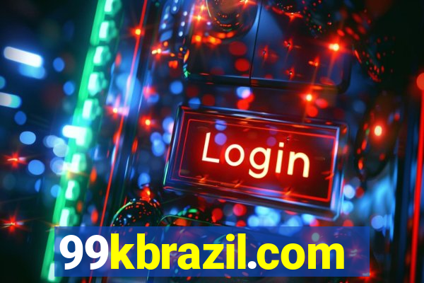 99kbrazil.com